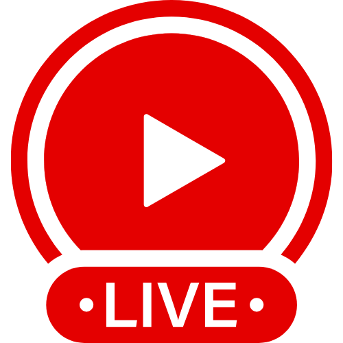 Chaturbate Boyz Xxx | Live Webcam Shows & Interactive Adult Entertainment